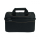 Torba do laptopów TARGUS Case Trendy Black TSS180